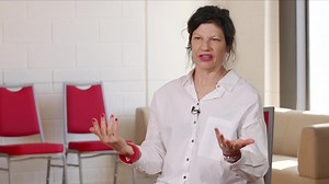  NSW Premier's Reading Challenge 2023 author interview with Jane...