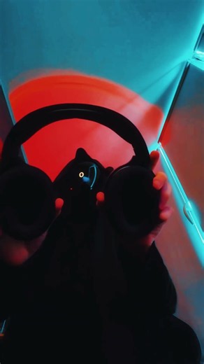 Listen to the full song #phonkmusic #cyberpunk #cyberphonk #reaction #newmusic #edit #viral