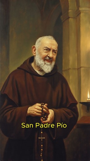 Dios nunca llega tarde