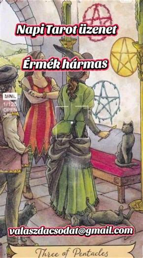 🌞🌹 Mai lélekébresztő tarot üzenet🎴Ma a közös teremtés ideje jött el ✨🌹 #varazslatosuzenetek