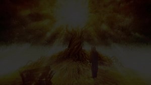 Now you can take Mousewood and its adventures with you wherever you go! The Night Of The Rabbit is OUT NOW on Nintendo Switch. EU: https://bit.ly/TNOTR-EU NA: https://bit.ly/TNOTR-NA | Daedalic Entertainment