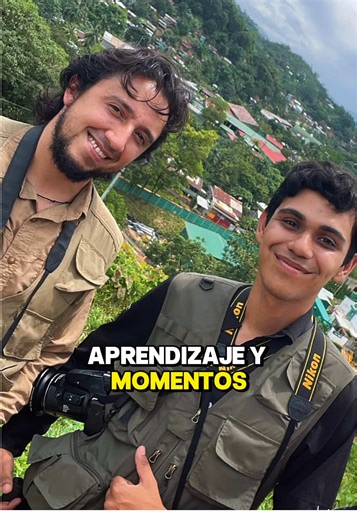 Aventura en Nicaragua 🇳🇮 🌿 Junto a mi amigo Mexicano🇲🇽, exploramos el zoológico de Chontales y compartimos conocimientos de veterinaria y reptiles en el Caribe Norte. 🐍 @Alex Page Page #nicaragua #aventura #mexico #veterinaria #ivanexplores