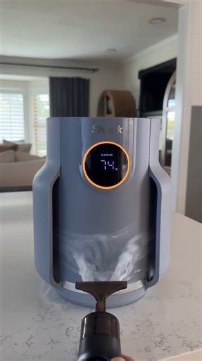 Amazon Home on Instagram: "The upgrades your home needs, from smart expandable shelving to cleaning must-haves ✨ Shop now at the link in bio. #AmazonHome 🎥: @vintagewhitefarmhouse"