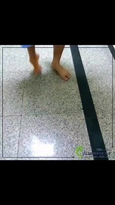 16K views · 434 reactions | اصلاح القدم الكهفية..cavovarus foot reconstruction | ا.د/ محمد مختار- استاذ جراحات القدم والكاحل كلية الطب عين شمس-Stride Clinic | Facebook