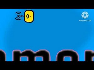 Decode Entertainment Inc Logo (2009) Remake