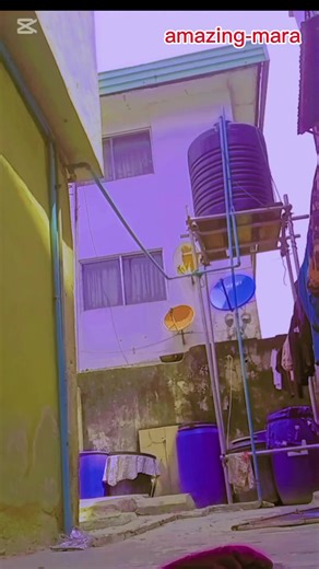 Amazing-mara #Amazing-mara #Amazing-mara #goviraltiktok
