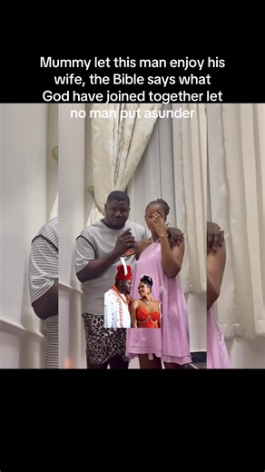 The Bible's Teachings on Marriage and Togetherness