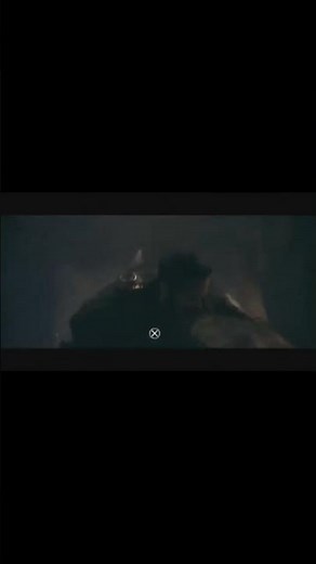 The order 1886 best scene fight