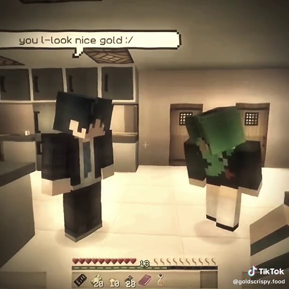 i havent seen any kold lately 😒 #itsfunneh #yanderehighschool #yanderehigh #yhs #itsfunnehedit #itsfunnehyhs #itsfunnehyhsfandom #minecraft #nostalgia #funnehyhs #yanderefunnehyanderehighschool #goldyhs #kyranyhs #kold #koldyhs #kissme