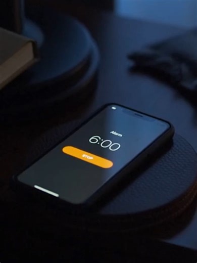 OBE | One Way to Solve the Problem of Not Meditating in Bed Anymore #astralprojection #obe #outofbodyexperience #luciddreaming