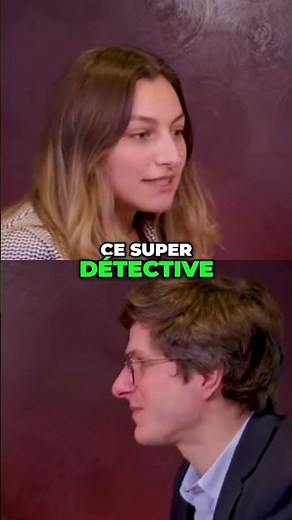 C'est quoi le métier de consultant ? 🧑‍💼