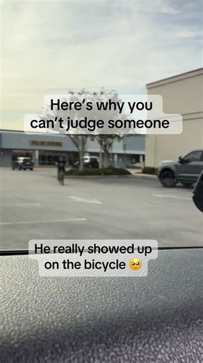 Brandon fabian on Instagram: "I had a lot of people ask why i didn’t give him the boots. And my only answer is that i process all the information given to me as it comes in. He seemed like a straight up guy that just liked riding his bike. He was well dressed. I had no reason not to believe him. I took it as a sign to pass that blessing to someone else. But yeah. I wasn’t expecting it to go down like that either😂 #mymistake #newboots #itried #itookthemoney"