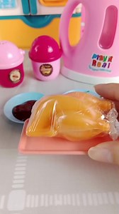 1.5M views · 10K reactions | #cookandfun #winfuntoys #kitchentoykids #kitchentoyset #kitchentoy #pretendcookingshow #girlstoy #kidskitchenset #funkitchen #plastictoy #winfun #sismuni #kitchentoys #childtoys #boytoys | Happy Toys | Facebook
