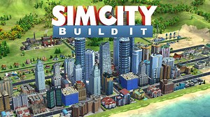 FAQs - SimCity BuildIt