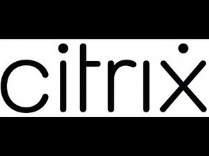 Citrix XenApp and XenDesktop Site DataBase Backup and Restore Method