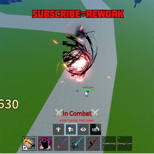 OP Shadow + Yama Death Step Combo Before Rework 😈🔥 | Blox Fruits Update 30 PvP