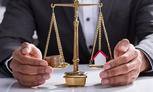 If I rent out my home do I need to tell my mortgage lender?