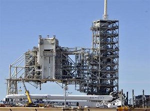 109K views · 513 reactions | SpaceX launch halted just before liftoff | The Times of India | Facebook