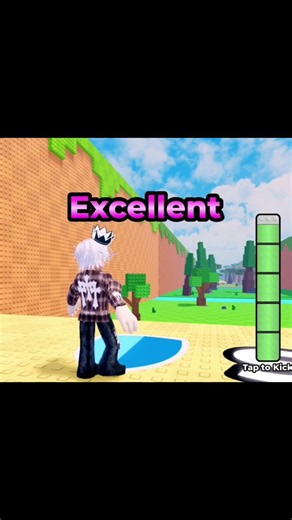 roblox game but i collect EVERYTHING #roblox #shorts #brainrot