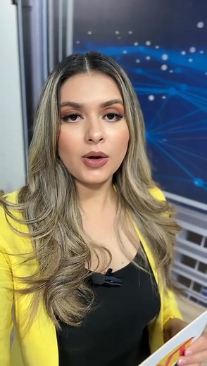 🕐🗞️ ¡No te pierdas la segunda edición de Noticias a la 1:00 p.m. por TVO Canal 23! 📺 | TVO Canal 23 Oficial