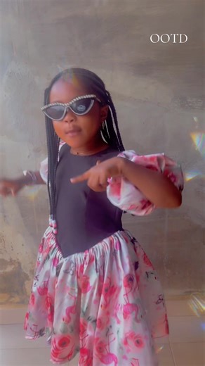 Understanding OOTD: What It Means and Its Popularity