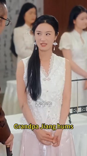 104K views · 1.5K reactions | She opened her eyes and found herself...