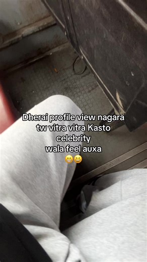 Kasito haii 😆😆‼️#mnruser #mnr_muser😊 #mnr_kanchanpur_muser✌❤