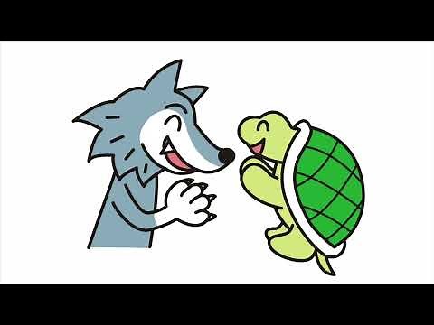 花王 あわあわ手あらいのうた（盲学校・養護学校向け）