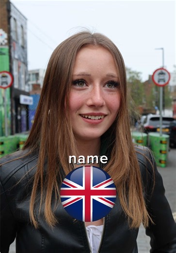 Name of this English flag TikTok #