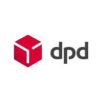 DPD UK | LinkedIn