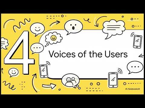 Auto Redial App available on Play Store