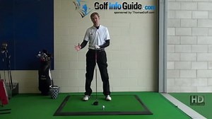 How to Dramatically Boost Driver Distance Off the Tee – Video Lesson by PGA Pro Pete Styles