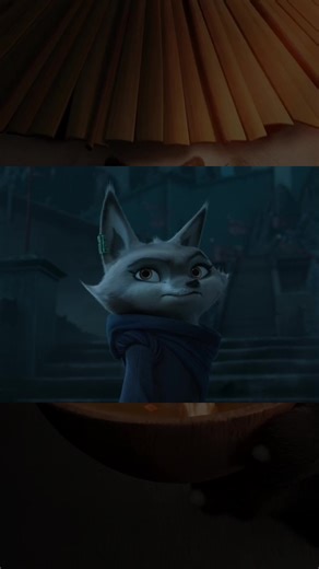 Kung Fu Panda 4: Everything You Need to Know