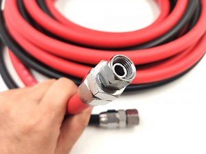 [Hot Item] High Pressure Spray Gun Hose Airless Paint Sprayer Hose