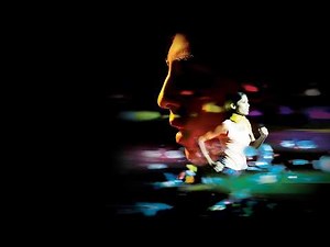 Slumdog Millionaire Original movie Review | Dev Patel | Freida Pinto