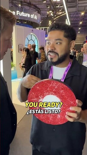 Card Throwing Accuracy Challenge 🎯