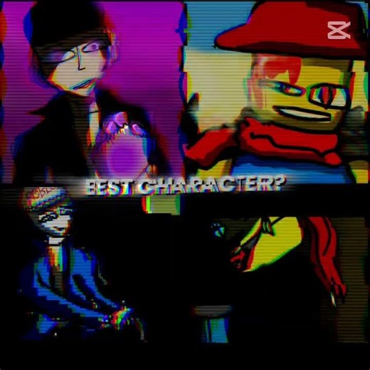 Dead Cliff Edit 💂 | Robloxtale
