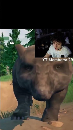 BEEEEEEEAAAAAAAAAAARRRRRRRRRRRRRRRRRRR