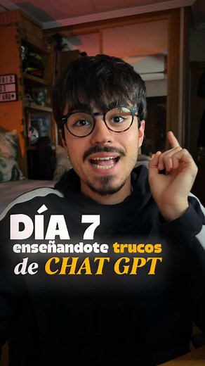 Cómo Compartir Pantalla del Móvil con ChatGPT