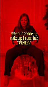 iykyk 👀 only Dhurandhar 2 fans will get this 🤌