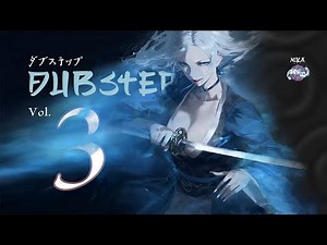 Dubstep Vol. 3 | Japanese-Inspired Beats & Anime Vibes