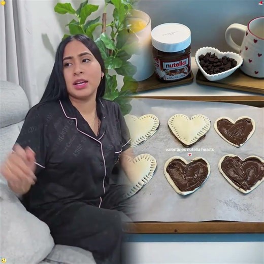 Latinos en Black Friday #usalife #latinosenusa #usa #blackfriday @El capo & Vane ⚡️⭐️