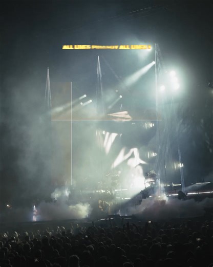 🤘🏼🇦🇺Perth, the Meine Welt tour is coming to Metro City on Thursday 22 January. Final tickets moving fast! | Till Lindemann