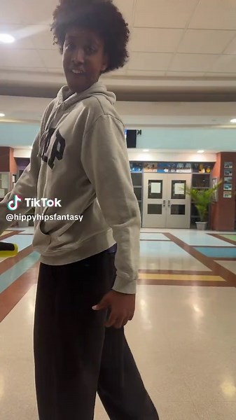 How to Handle Aggressive Behavior at Bars