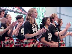 COP23 Recap: We are Uniting for Climate Action - Further Faster Together