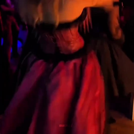 Pomba Gira Menina y Quimbanda: Todo lo que debes saber