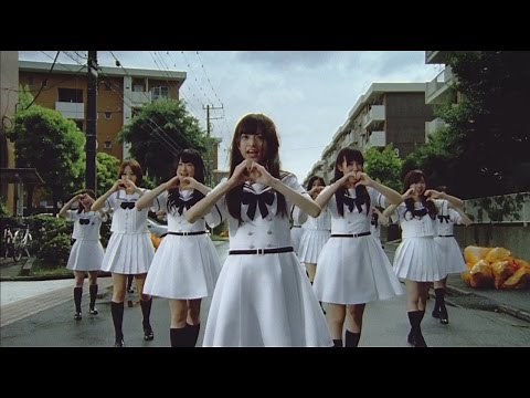 乃木坂46 『扇風機』Short Ver.