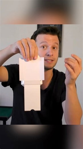 176K views · 1.5K reactions | A bit of magic to jumpstart your day ♠️♥️ | Mat Franco | Facebook