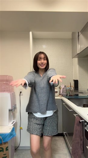 平成ソングってほんと最高 | 2000's Best Songs