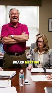 HOA laughed at me — then a county inspector shut their road down #hoadrama